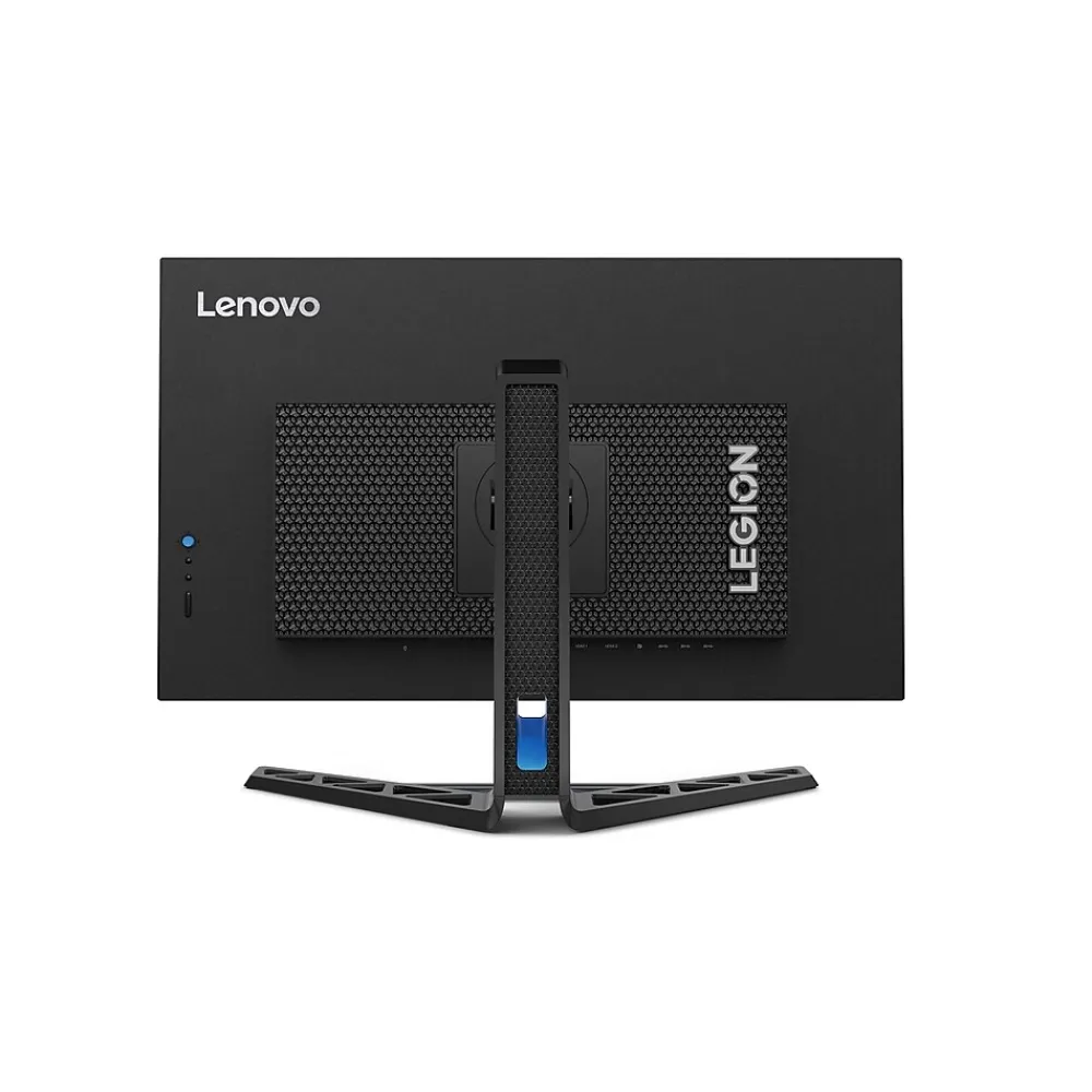 Hot Lenovo Legion Y27q-30 27" QHD 165Hz LED Monitor, Raven Black (66F7GAC3US)