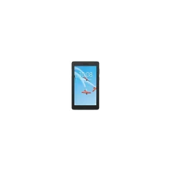 Tab E7 7" Tablet, 1GB (Android), Slate Black (ZA400063US)<Lenovo Best