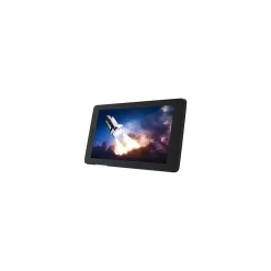 Tab E7 7