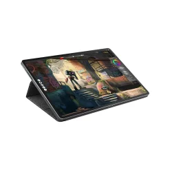Tab P12 Pro 12.6