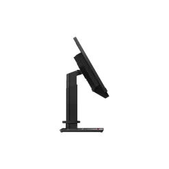 Clearance Lenovo ThinkCentre Tiny-In-One 24 Gen 4 11GDPAR1US 23.8