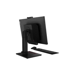 Clearance Lenovo ThinkCentre Tiny-In-One 24 Gen 4 11GDPAR1US 23.8