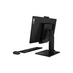 Clearance Lenovo ThinkCentre Tiny-In-One 24 Gen 4 11GDPAR1US 23.8