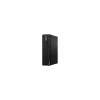 Best Lenovo ThinkCentre M75s Gen 2 11R8004GUS Desktop Computer, AMD Ryzen 7 PRO 5750G 3.80 GHz, 16GB RAM, 512GB SSD, Windows 11 Pro