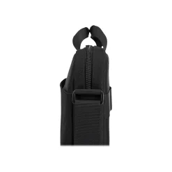 Laptop Bags|Lenovo ThinkPad 15.6