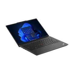 Best Lenovo ThinkPad E14 14" Laptop, Intel Core i5-1335U, 16GB Memory, 512GB SSD, Windows 11 Pro (21JK0052US)