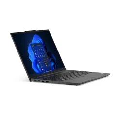 Lenovo ThinkPad E16 Gen 1 16