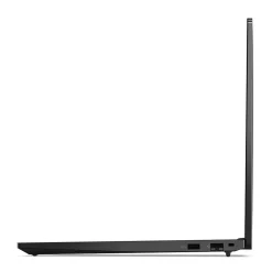 Best Lenovo ThinkPad E16 Gen 1 16