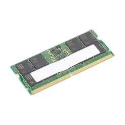 Outlet Lenovo ThinkPad 16GB DDR5 SoDIMM Memory (4X71K20069)