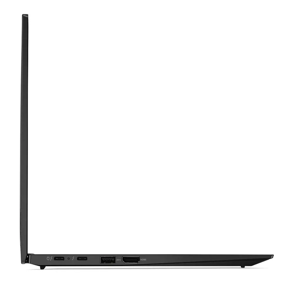 Clearance Lenovo ThinkPad X1 Carbon Gen 11 14" Laptop, Intel Core i7-1355U, 32GB RAM, 1TB PCIe SSD, Windows 11 Pro (21HMS4PT00)