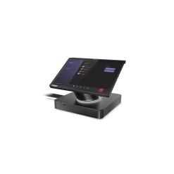 Clearance Lenovo ThinkSmart Hub Gen 2 for Microsoft Teams Rooms (11H1000BUS)