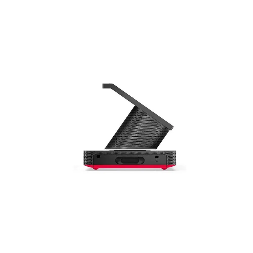 Clearance Lenovo ThinkSmart Hub Gen 2 for Microsoft Teams Rooms (11H1000BUS)