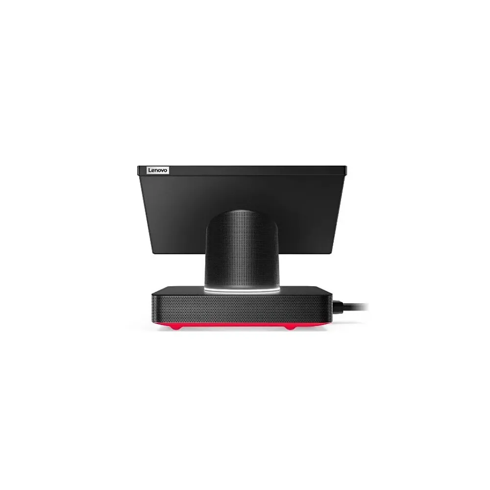 Clearance Lenovo ThinkSmart Hub Gen 2 for Microsoft Teams Rooms (11H1000BUS)