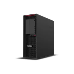Best Lenovo ThinkStation P620 Gaming Desktop Computer, AMD Ryzen Threadripper PRO 5945WX, 32GB Memory, 1TB SSD (30E000MEUS)