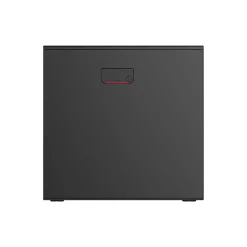 Best Lenovo ThinkStation P620 Gaming Desktop Computer, AMD Ryzen Threadripper PRO 5945WX, 32GB Memory, 1TB SSD (30E000MEUS)