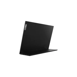 Lenovo ThinkVision M15 15