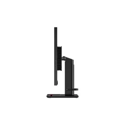 Clearance Lenovo ThinkVision P27h-20 27