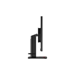 Clearance Lenovo ThinkVision P27h-20 27