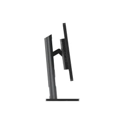 Outlet Lenovo ThinkVision P27h-30 27