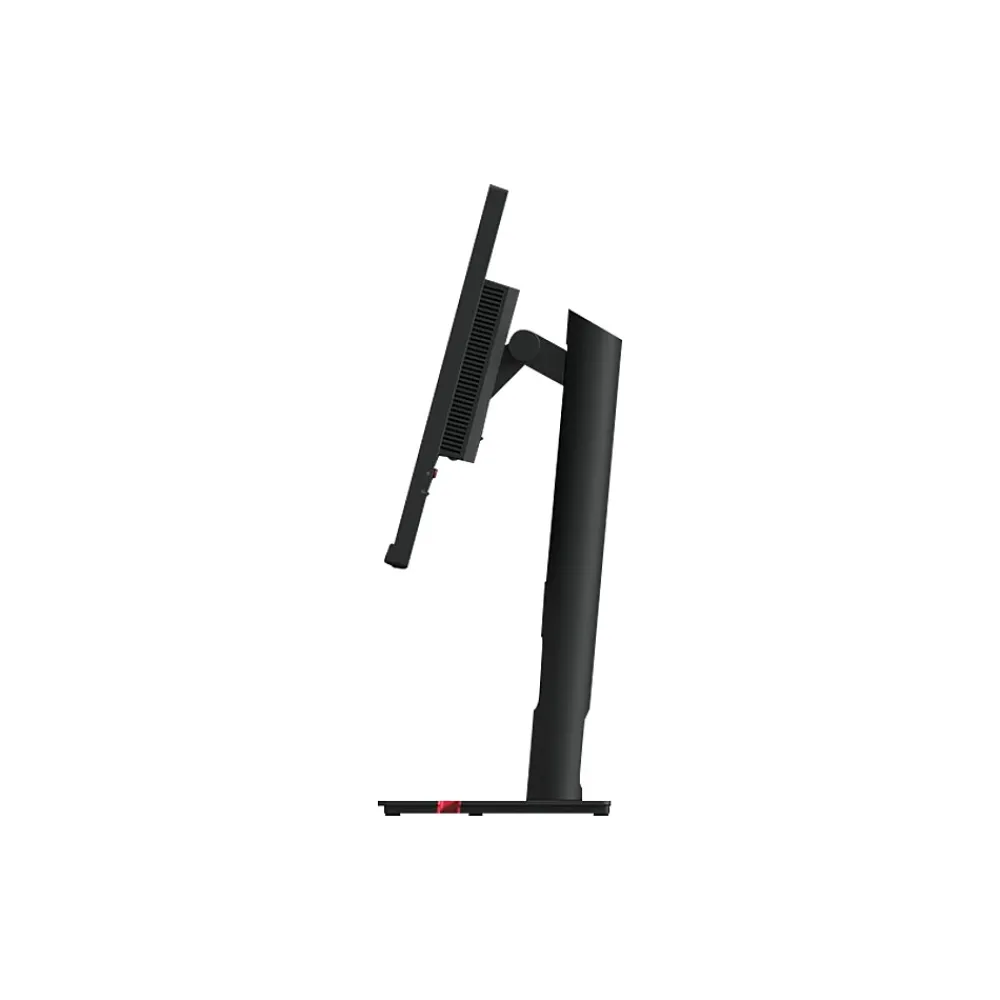 Outlet Lenovo ThinkVision T24i-30 23.8" 60 Hz LED Monitor, Black (63CFMAR1US)