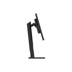 Hot Lenovo ThinkVision T22i-30 21.5