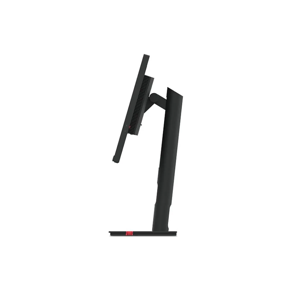 Hot Lenovo ThinkVision T22i-30 21.5" WLED Monitor, Black (63B0MAT6US)