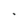 New Lenovo ® 57Y4635 Wired ThinkPad Laser Mouse11