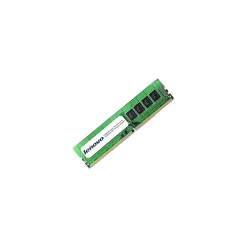 Clearance Lenovo 4ZC7A08708 ThinkSystem 16GB Server Memory