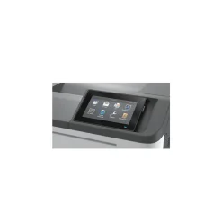 Lexmark CS632dwe Laser Printer, Single-Function, Print (LEX50M0060)