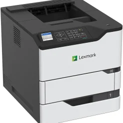 Lexmark MS825DN