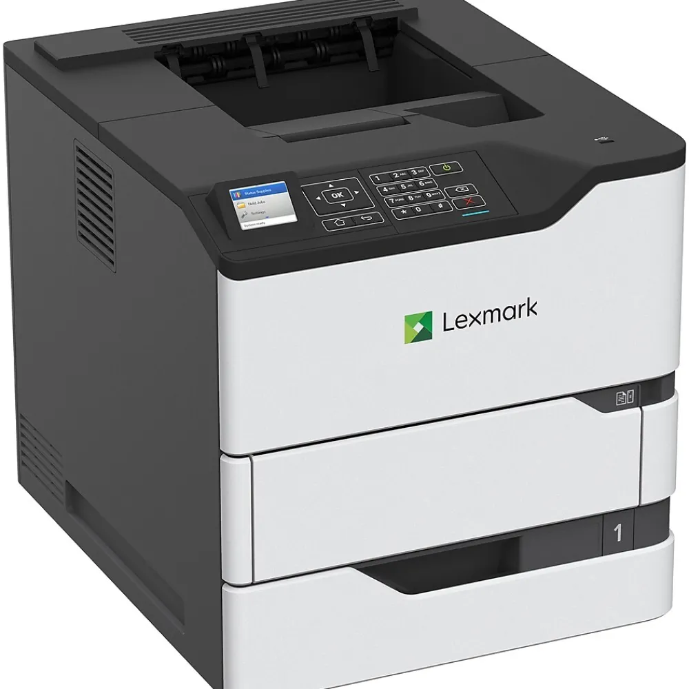 Lexmark MS825DN