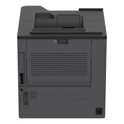 Lexmark  MS823dn Network Monochrome Laser Printer (50G0200)