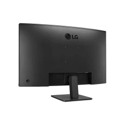 Hot LG 32