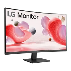 Sale LG 31.5
