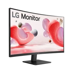 Sale LG 31.5
