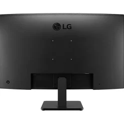Sale LG 31.5