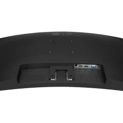 Sale LG 31.5