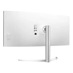 Best LG 39.7
