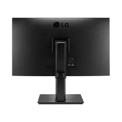 Outlet LG 24