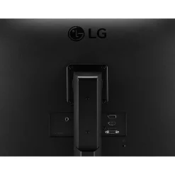 Outlet LG 24