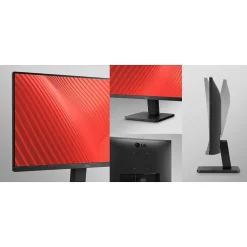 Sale LG 24