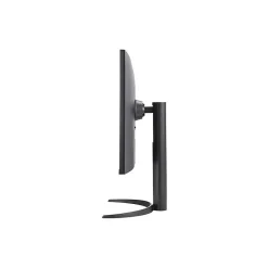 Clearance LG 32