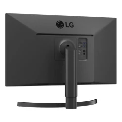 Hot LG 27