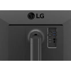 Hot LG 27