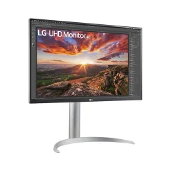LG 27