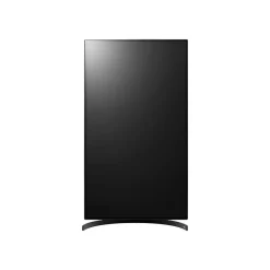 Discount LG 31.5" 4K Ultra HD LED Monitor, Black (32HL512D-B)