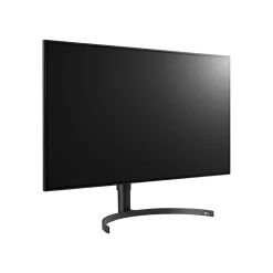 Discount LG 31.5