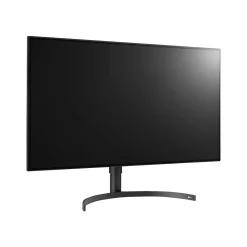 Discount LG 31.5