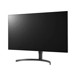 Discount LG 31.5