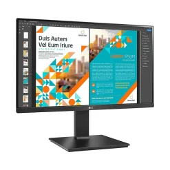 Sale LG 23.8
